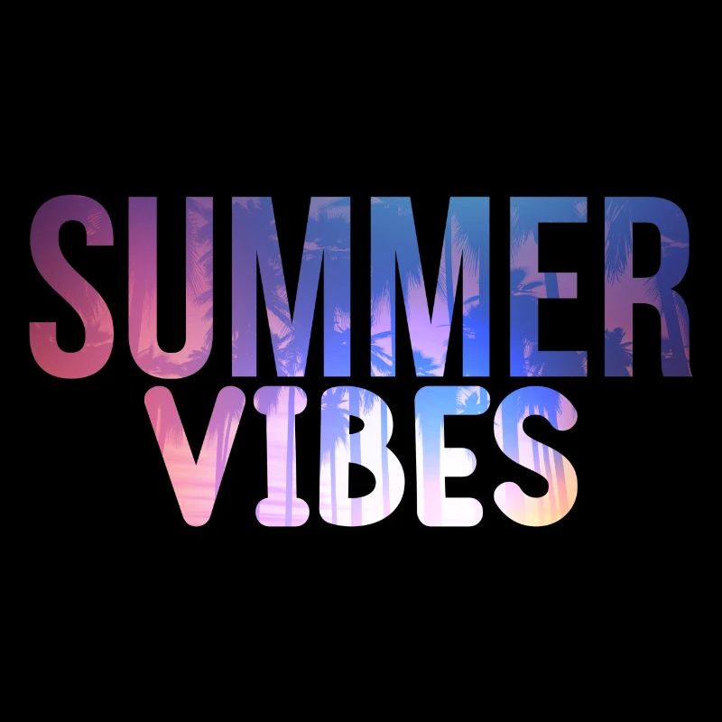 summer