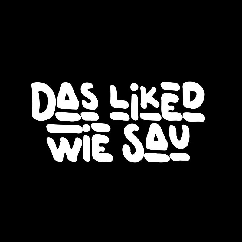 Das liked