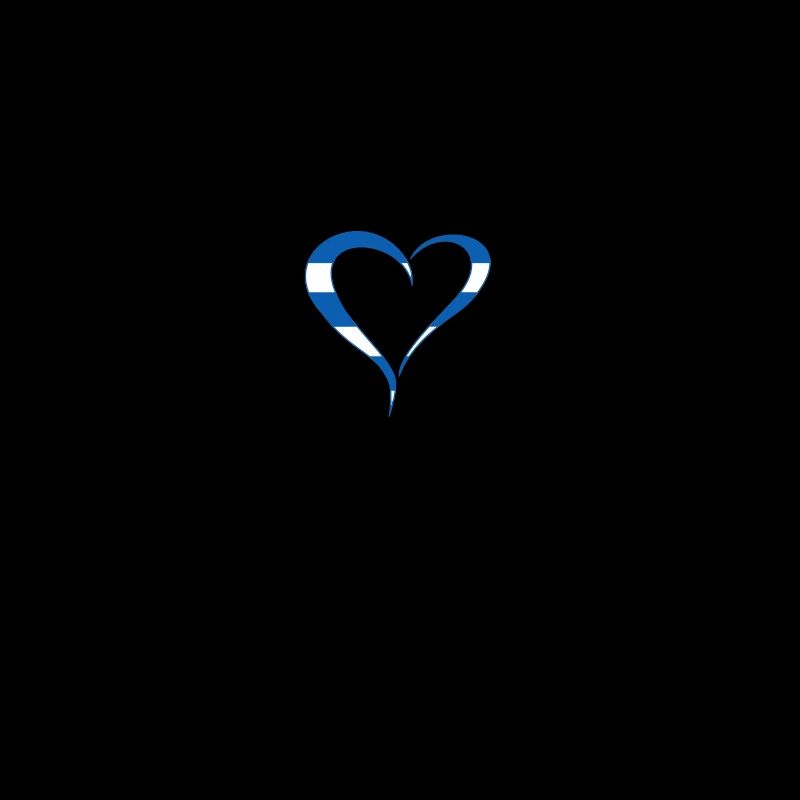 Amour - Ελλάδα