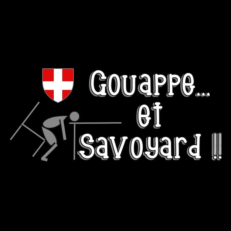 Gouappe