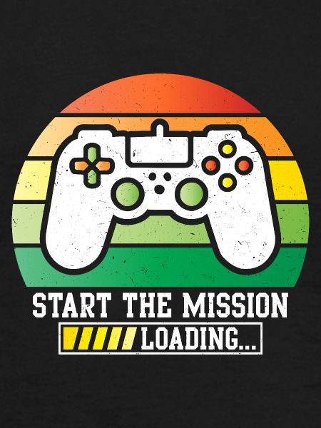 Gamezone