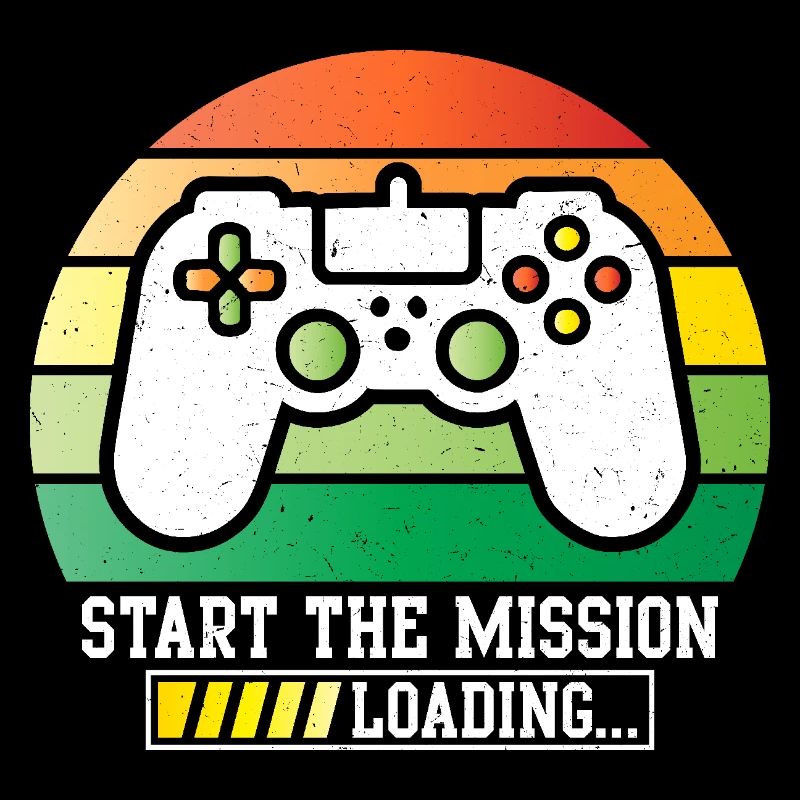 Gamezone