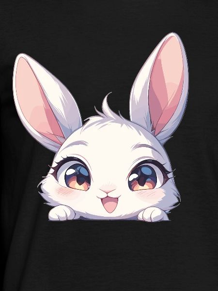 Bunny Bunny