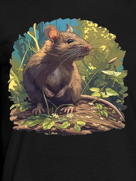 Rat Rat