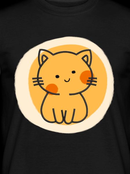 Kidi Cat
