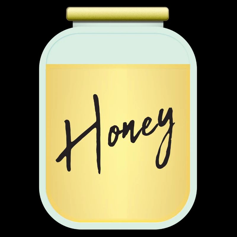 Honig