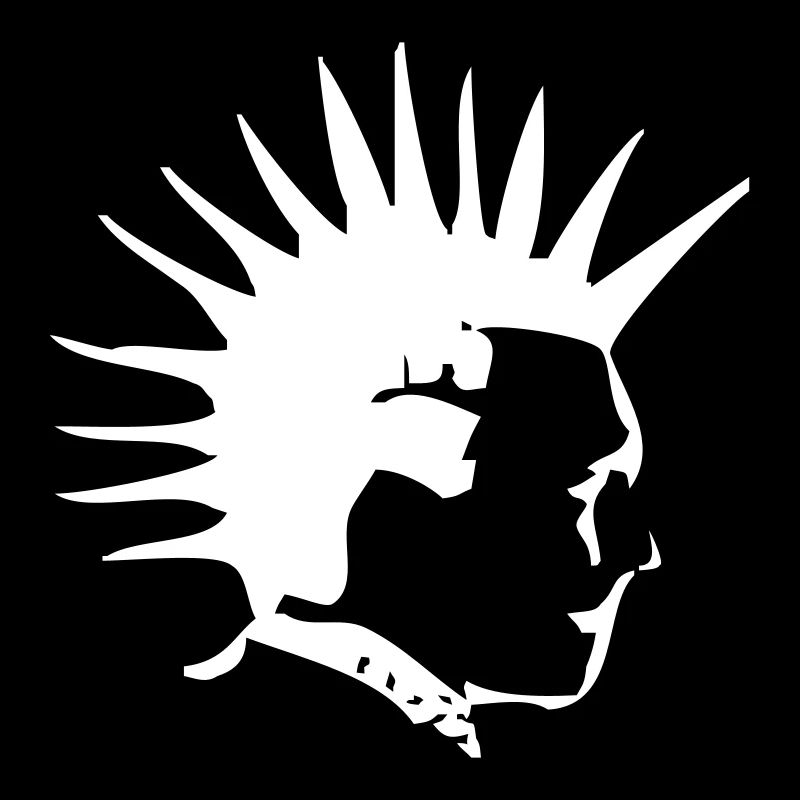 Punk