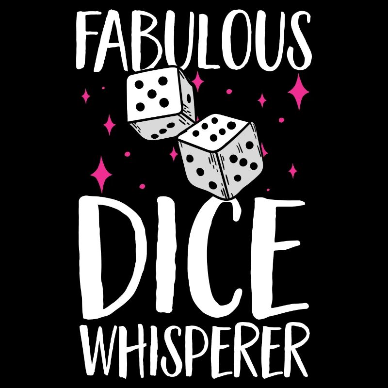 Bunco Dice Game