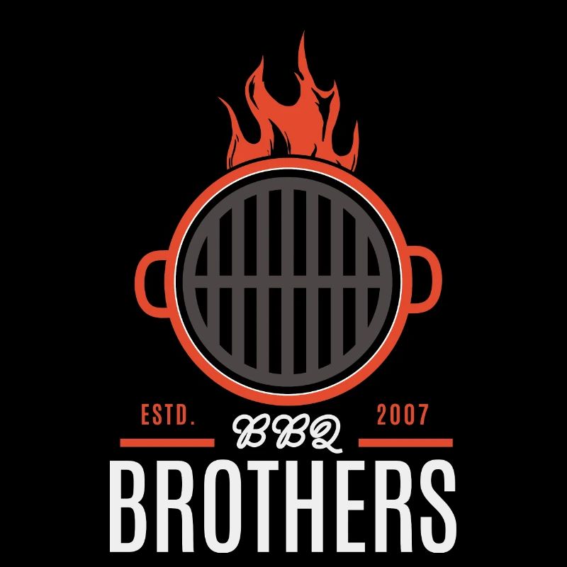 BBQ Brothers