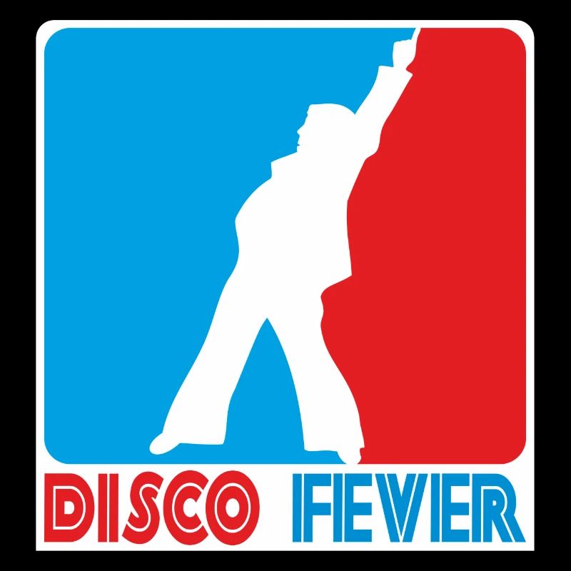 Fièvre disco