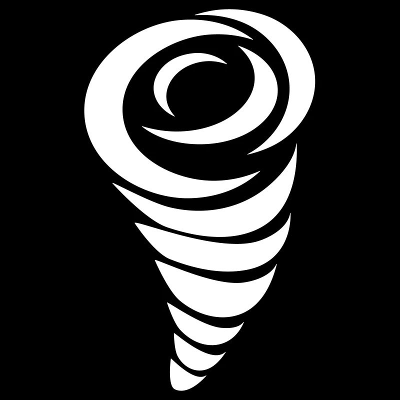 tornado