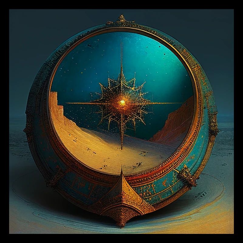 Compass