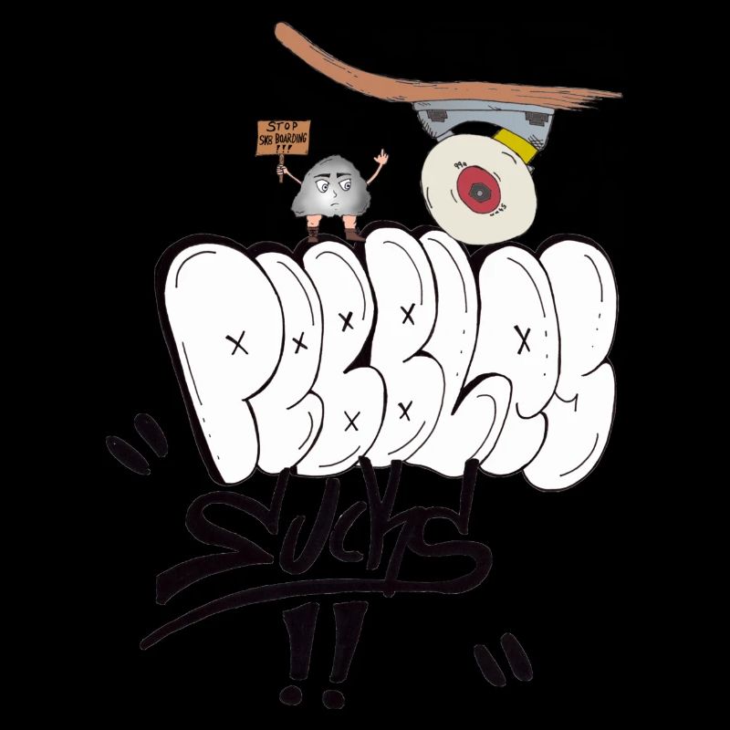 Peebles craint