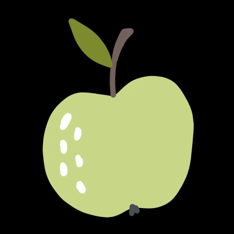 Pomme Pomme