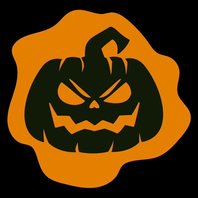 Pumpkin Halloween
