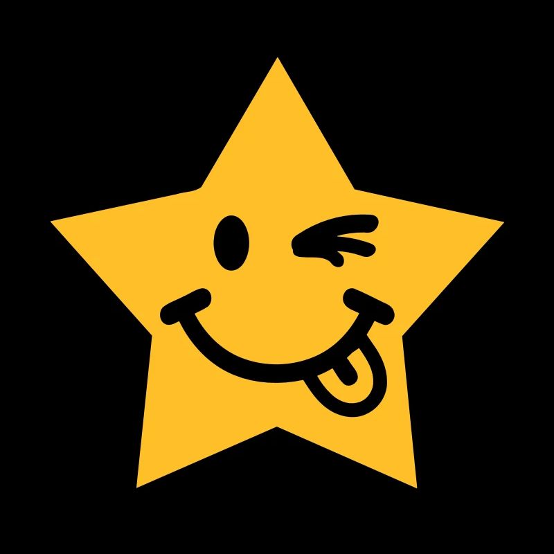 Star