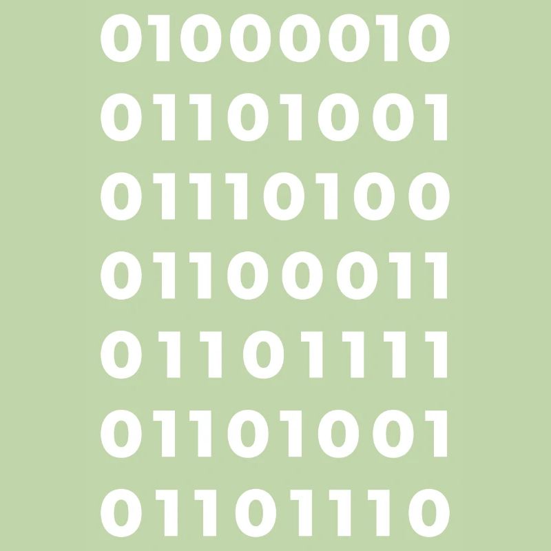 Bitcoin Blockchain
