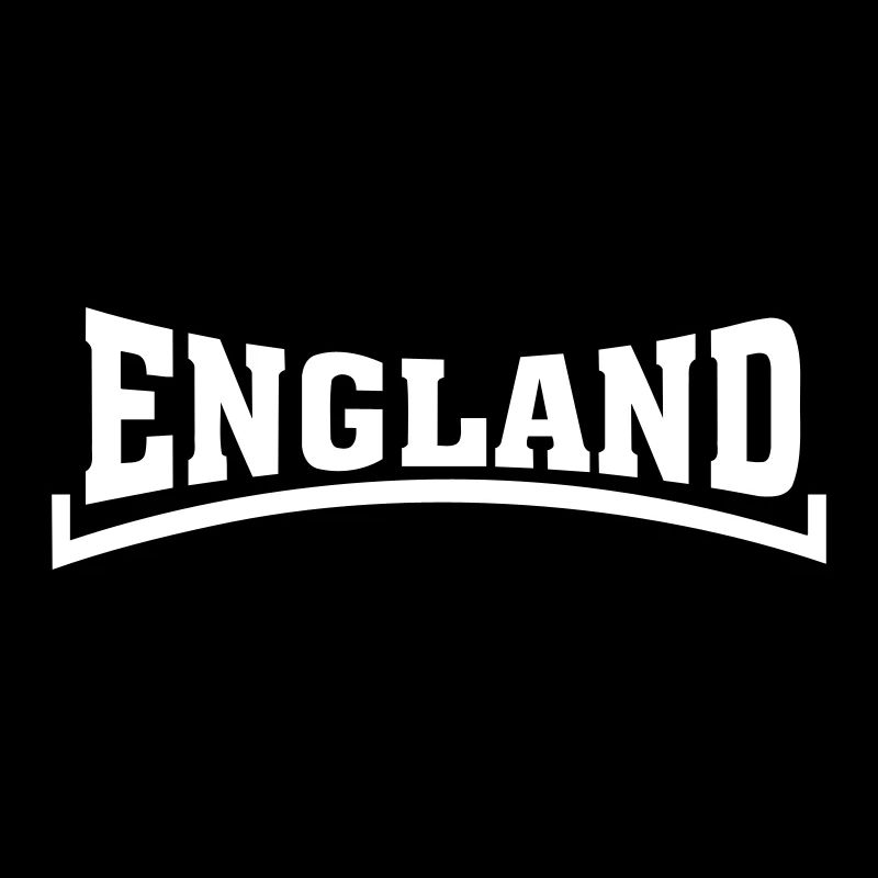 england map