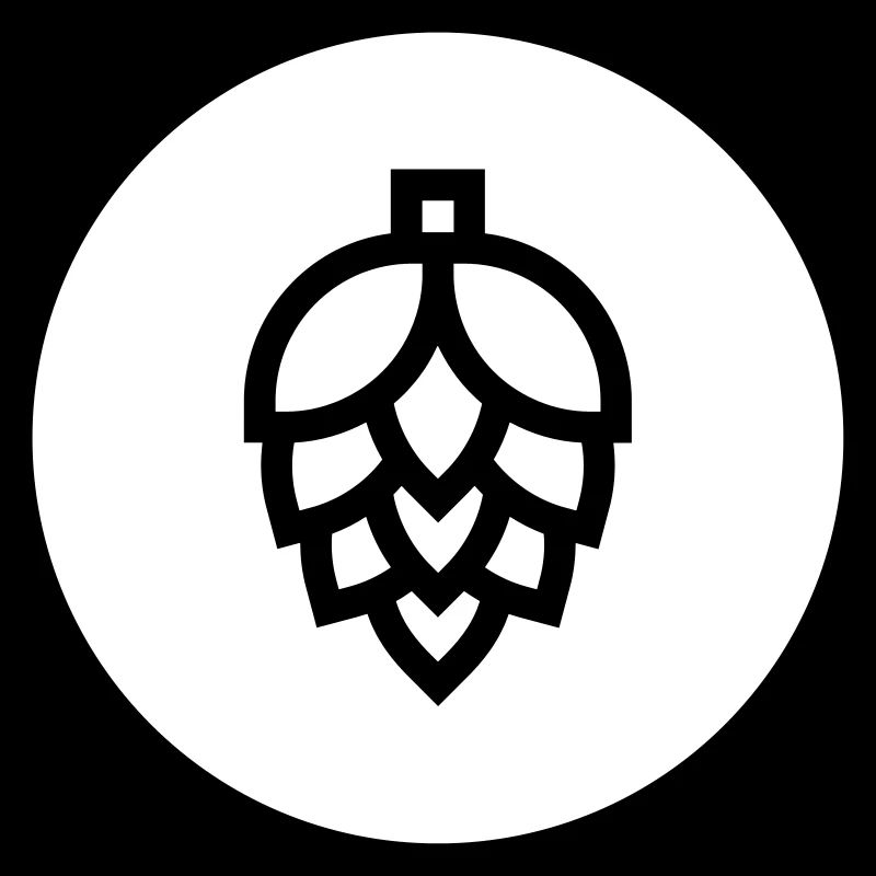 houblon