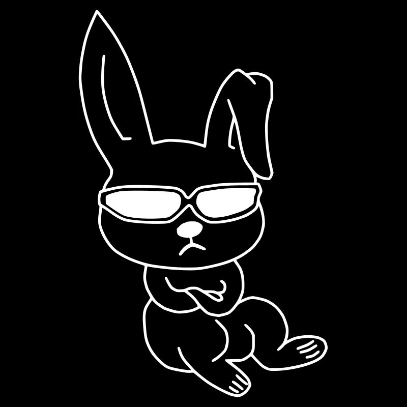 Lapin