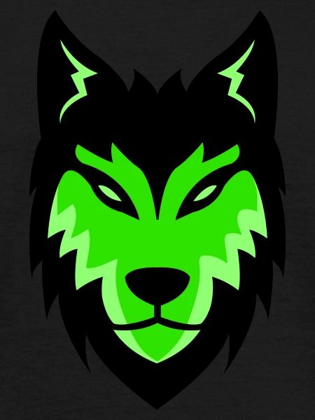 loup