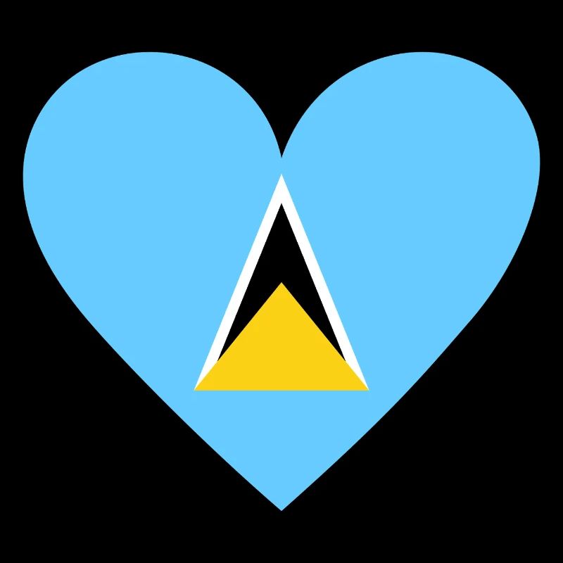 St. Lucia