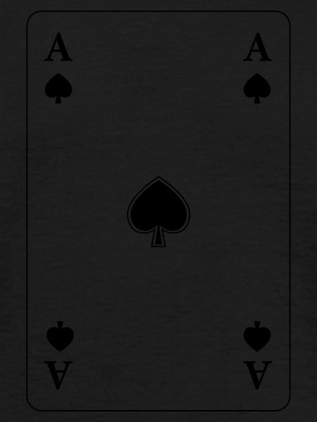 ace