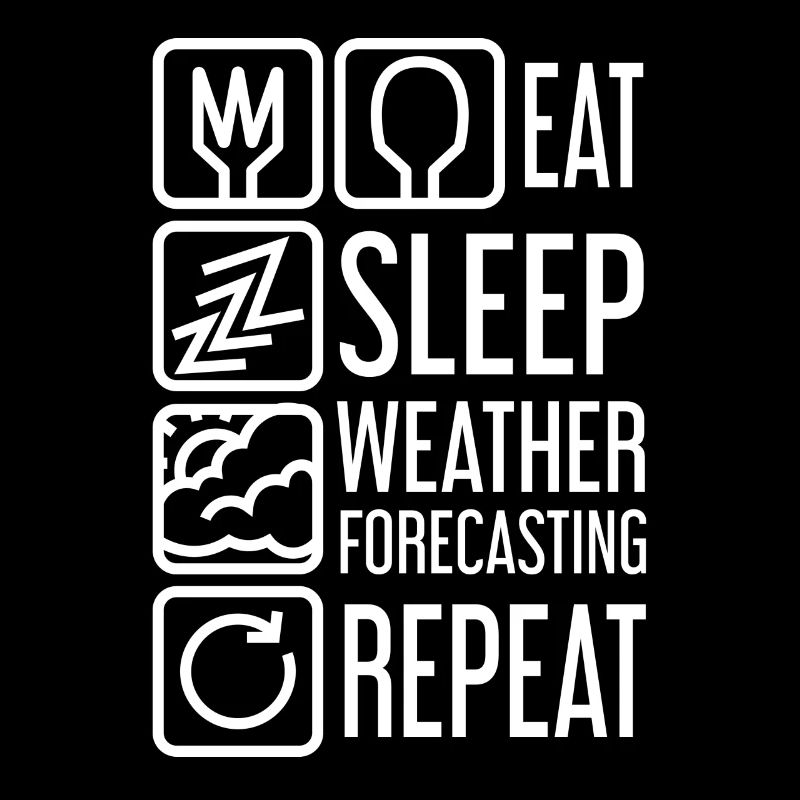 Météo météo météo