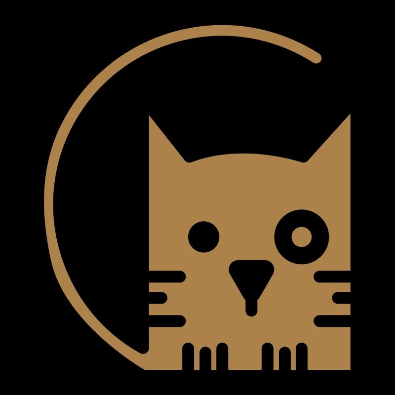 Katze