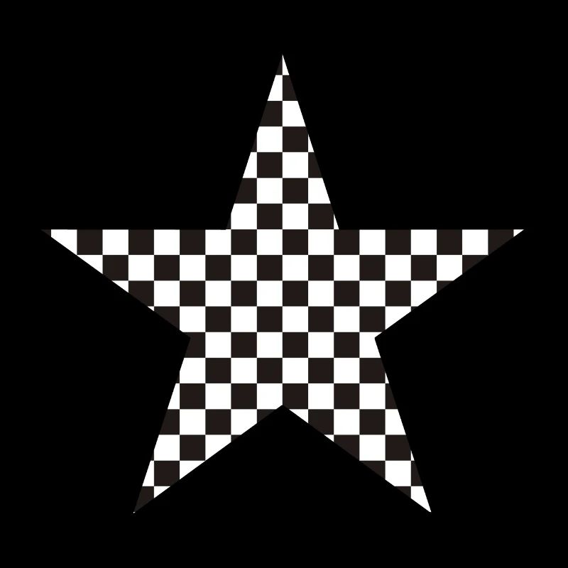 Ska étoile