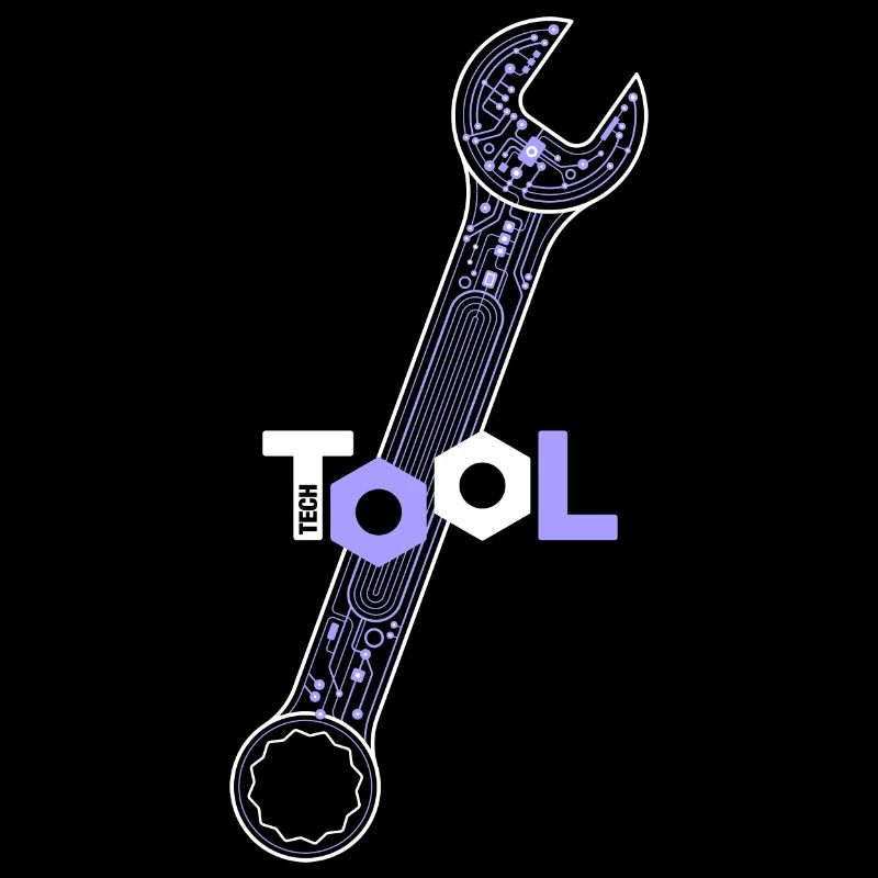 OUTILLAGE