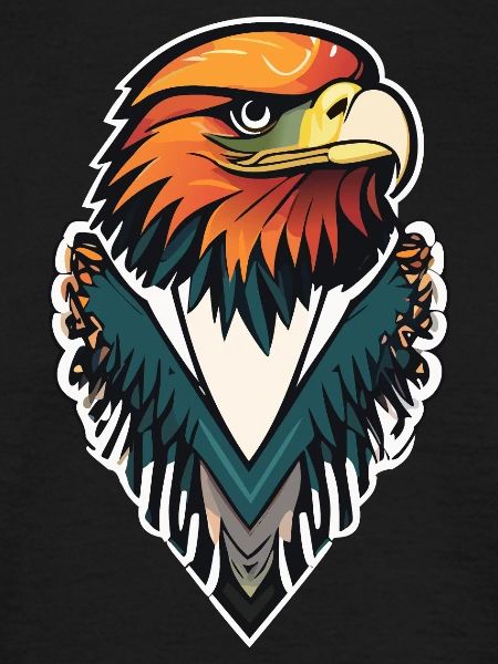 Eagle