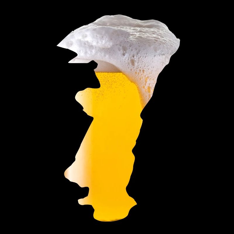 Elsässer Bier