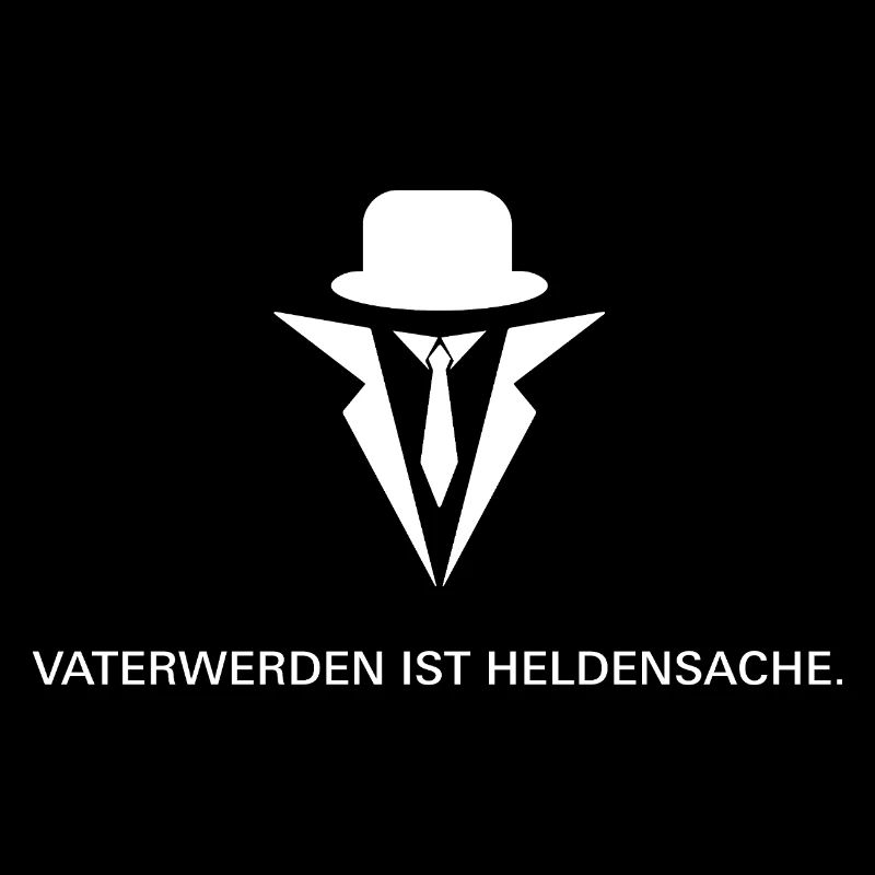 TheManStuff Vaterwerden