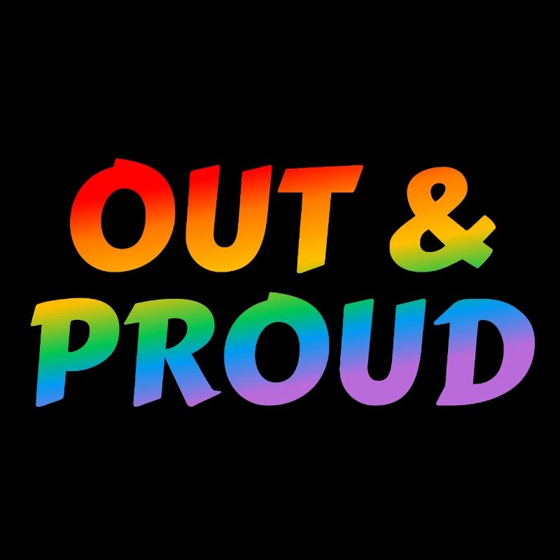 Fierté arc-en-ciel LGBT