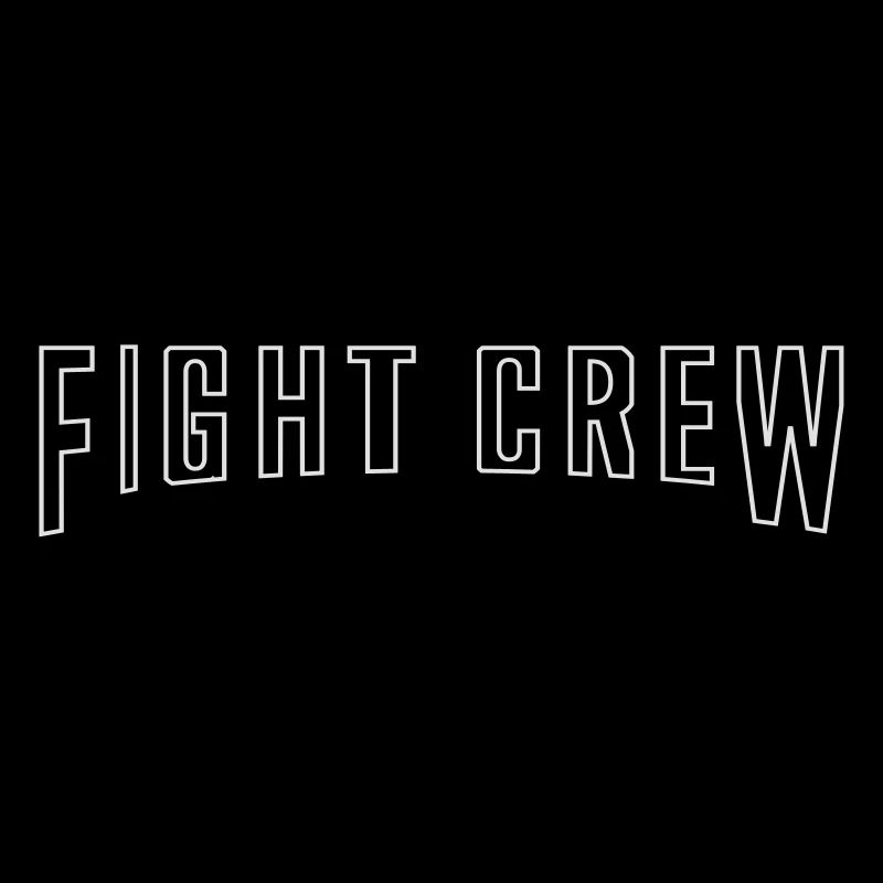 Fight CREW