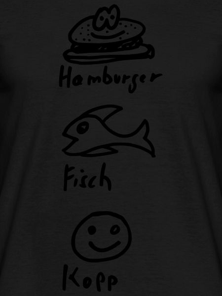 Hamburger Fischkopp