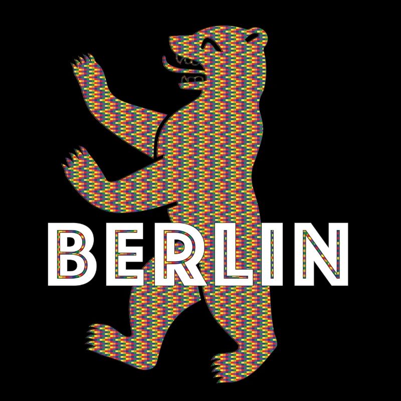 Berliner Bär