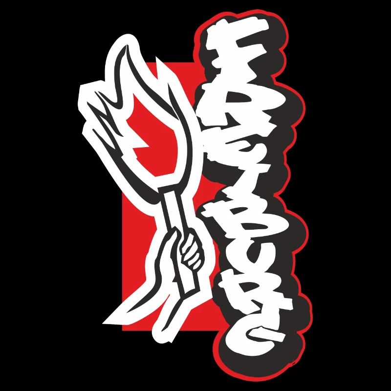 Freiburg Pyro