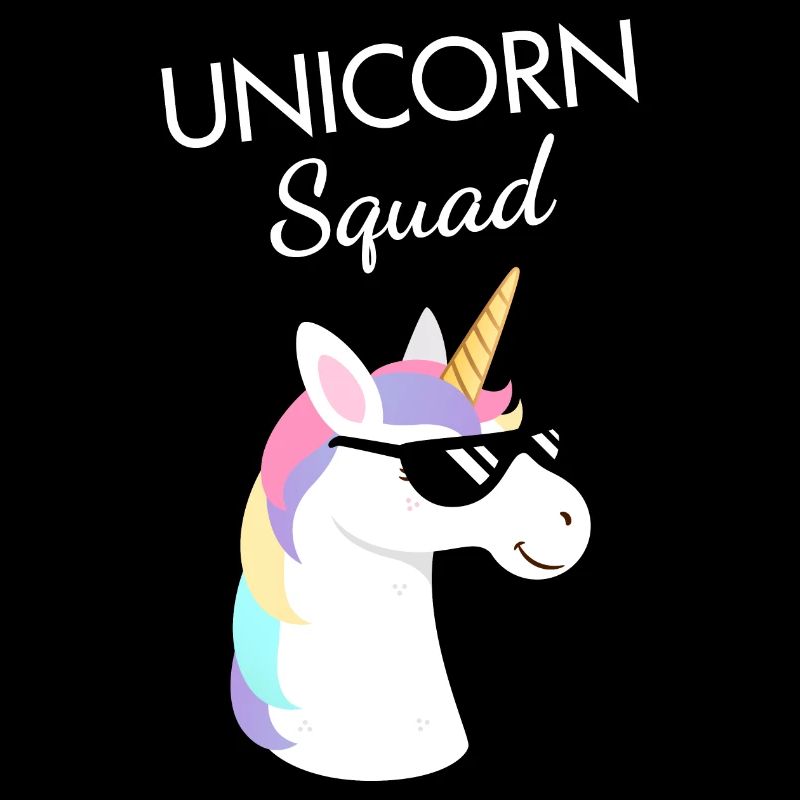 Einhorn-Squad