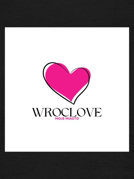 Wroclaw
