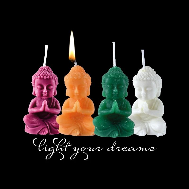 buddhinis meditation
