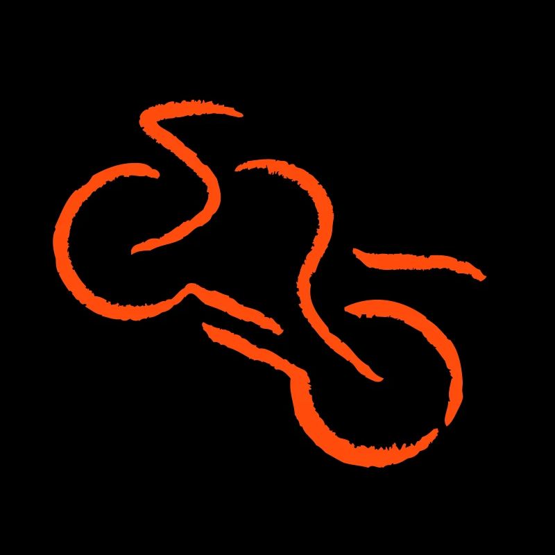 motobike