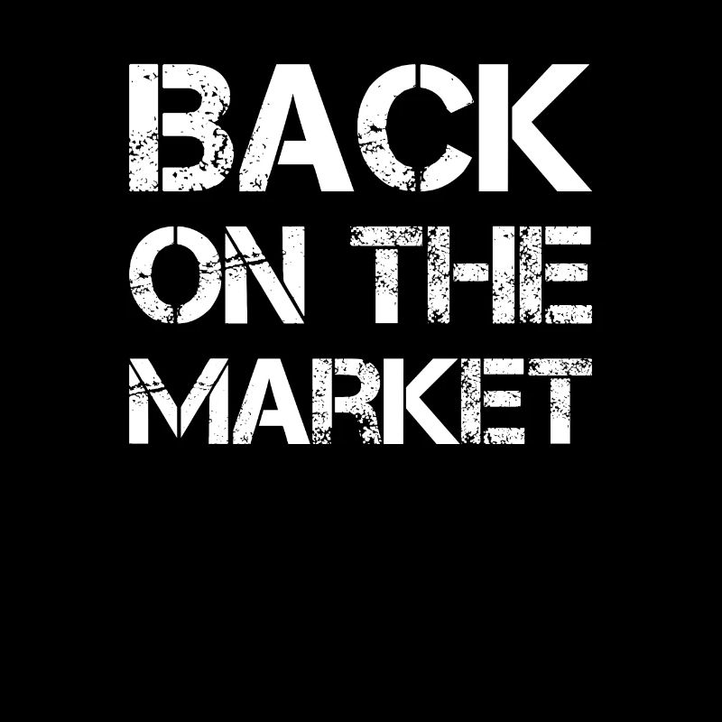 Divorce - retour sur le marché