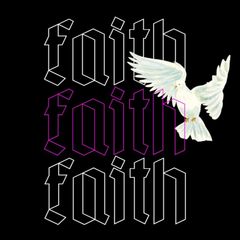 Faith
