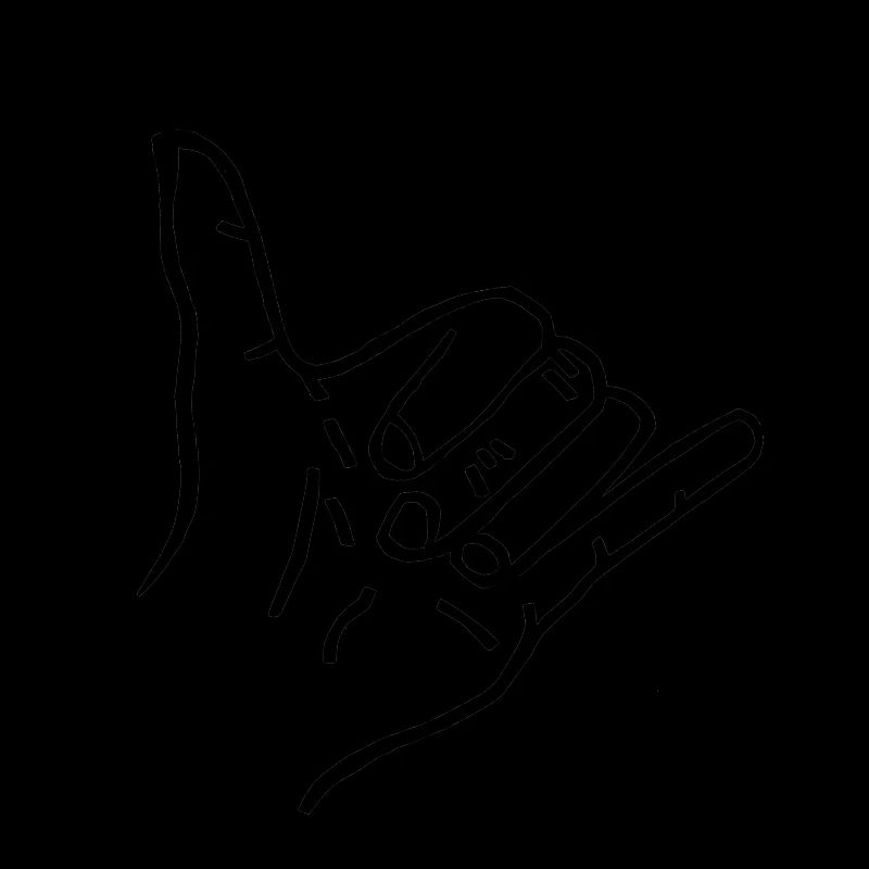 Shaka