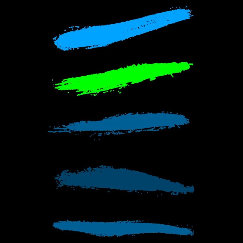 Stripes