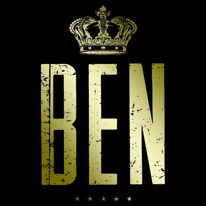 Ben