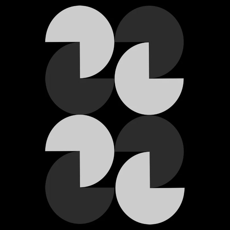 Abstraction
