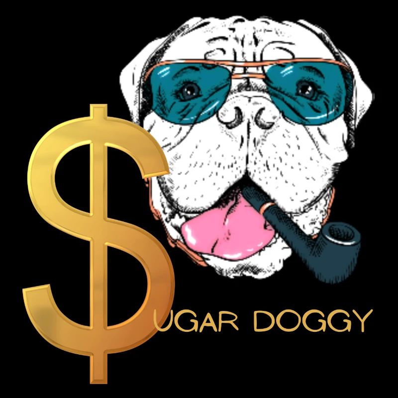SUGAR DOGGY